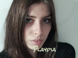 Playpia