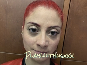 Playwiithusxxx