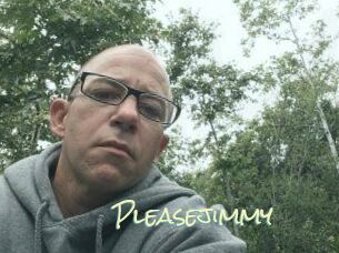 pleasejimmy Porn Monkey Cash