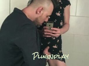 Plugnplay