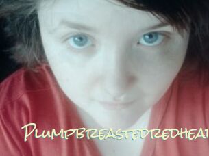 Plumpbreastedredhead