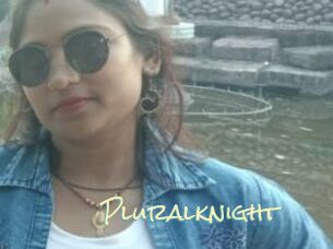 Pluralknight