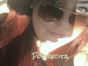 pobrecita Porn Monkey Cash