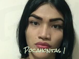 Pocahontas_1
