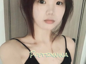 poetrynina Porn Monkey Cash