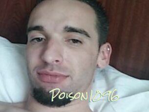 Poison1096