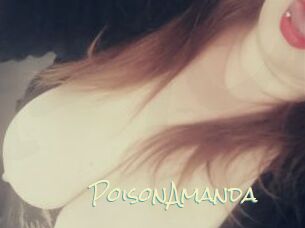 PoisonAmanda