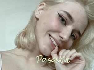 Poisoneve