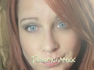 Poisonivyyxx