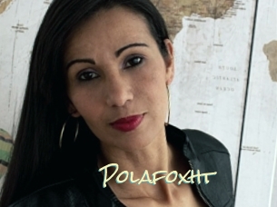 polafoxht Porn Monkey Cash