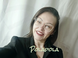Polapola