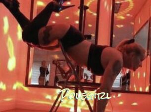 Polegirl