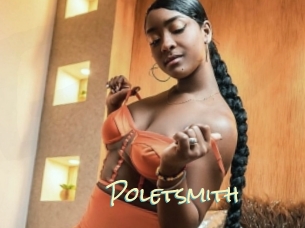 Poletsmith