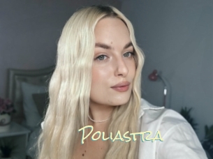 Poliastra