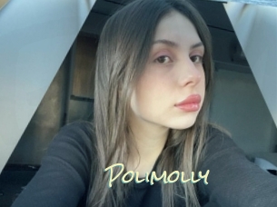 polimolly Porn Monkey Cash