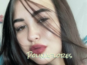 Polinaflores