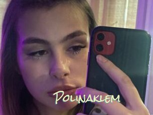 Polinaklem