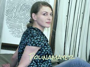 Polinamayer