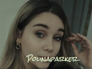 Polinaparker