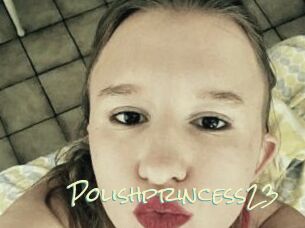 Polishprincess23