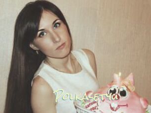 Polkasetyu