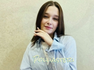 Polliasteri
