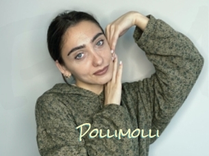 Pollimolli