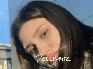 Pollimyr