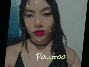 Pollitoo