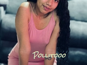 Pollitooo