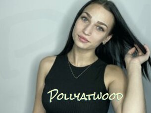 Pollyatwood