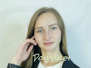 Pollyaxley