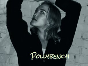 Pollybench