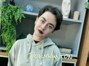 pollybunton Porn Monkey Cash