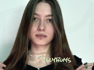 Pollybuys