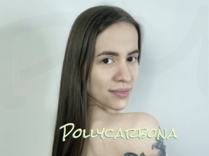 Pollycarbona