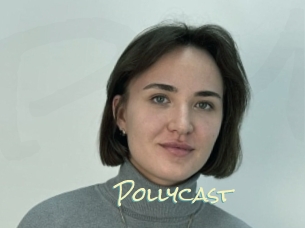 Pollycast