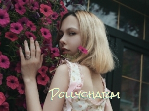 Pollycharm
