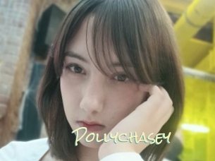 Pollychasey