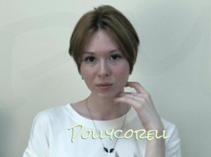 Pollycorell