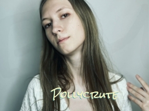 Pollycrute