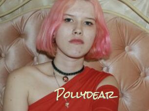 Pollydear