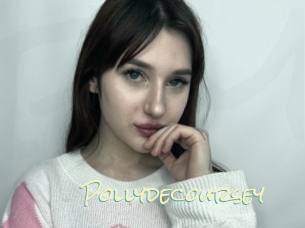 Pollydecoursey