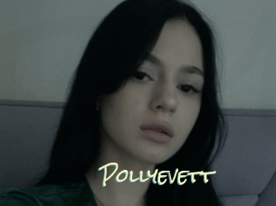 Pollyevett