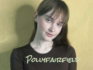 Pollyfairfield