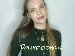 Pollyfieldhouse