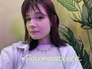 Pollygardener