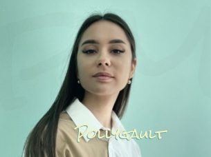 Pollygault