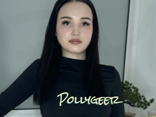 Pollygeer