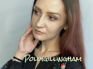 Pollygillingham